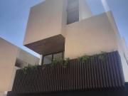 CASA 4 HABITACIONES MODELO C EN VENTA EN PRIVADA...