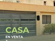 Casa 4 Habitaciones Pueyrredon 2345