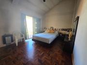 Casa 4 habitaciones Sarmiento, Godoy Cruz