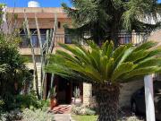 CASA 4 HABITACIONES VISTA GOLF HURLINGHAM PILETA