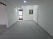 Confort, amplitud y ubicación privilegiada se unen en...