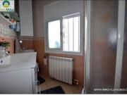 Casa 4 habitaciones y piscina comunitaria en Santa Margarita