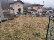 Casa 4 livelli con giardino da ristrutturare / 4...