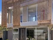 Casa 4 Living Green Limonar