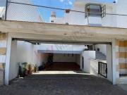 CASA 4 NIVELES CHAPULTEPEC ORIENTE