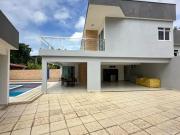 Casa 4/ no Aldebaran 3 suites