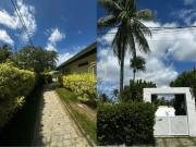 Casa 4/ para alugar, 600mÂ² Condominio Interlagos