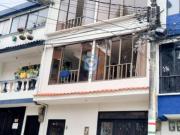 Casa 4 pisos independientes en venta en Samaria