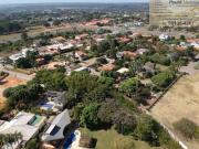 CASA 4 Qts ARNIQUEIRAS ESCRITURADA! VEREDA CONDOMINIO...