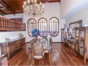 Casa 4 qts mangabeiras