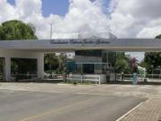 Casa 4 qts, sendo 1 suíte, 264m² no Condomínio Estância...