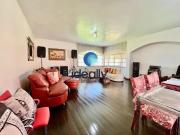 Casa | 4 quartos | 10 vagas bairro bandeirantes r$...