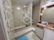 Casa 4 Quartos 151m² Aluguel no Vital Brazil – Comercial...