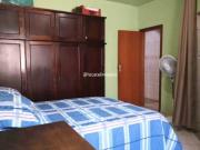 Casa 4 quartos 1 suÃte 6 vagas Bairro Diamante