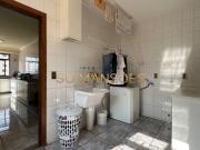 Casa, 4 quartos, 1 suÃte, hidromassagem, closet,...