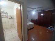 Casa 4 quartos 1 suíte área 194m² jardim ana lúcia...