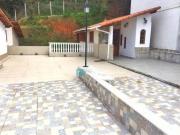 Casa 4 quartos, 1 suíte, 2 vagas de garagem Bom Pastor...