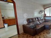 Casa 4 Quartos 1 Suite 3 Banheiros imv