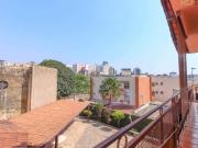 Casa, 4 quartos, 1 suite, 4 vagas