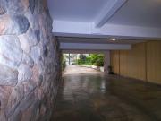 Casa, 4 quartos, 1 suite, 5 vagas