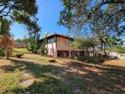 Casa 4 Quartos / 1 Suíte à Venda no Bairro Vila Maria...