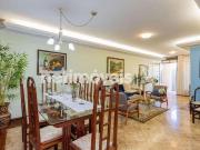 Casa 4 quartos 1 suíte Asa Sul