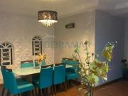 Casa 4 Quartos 1 Suíte c/ Closet com Piscina Aquecida,...