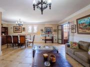 Casa 4 quartos 1 suíte master Lago Sul Casa 4 quartos 1 suíte master Lago Sul