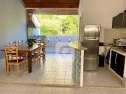 Casa 4 Quartos 256mÂ² com Piscina e Churrasqueira |...