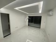 Casa 4 quartos 270m2 Vargem Pequena