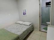 Casa 4 Quartos | 2 SuÃtes | Mobiliado â Quadra Mar Cond....