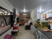 Casa 4 Quartos 2 Suítes, Copa, na Laje | Condomínio...