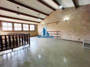 Casa 4 quartos, 2 suítes e amplo quintal no bairro...