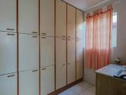 CASA | 4 QUARTOS 2 SUÍTES| 4 BANHEIROS | 4 VAGAS |