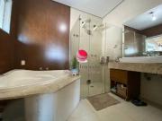 Casa 4 quartos, 2 suítes, 5 vagas Bairro Trevo