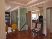 Casa 4 quartos 2 suites a 800m do Parque das Águas