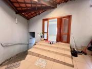 Casa 4 quartos 2 suítes a venda Juliana