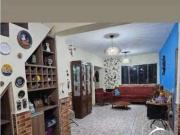 Casa 4 Quartos, 2 Suítes, Área de Lazer, 2 Vagas de...