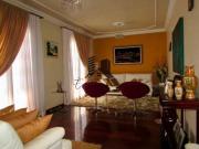 Casa 4 Quartos 2 Suítes Bairro São José