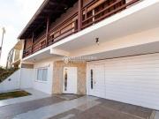 Casa 4 quartos, 2 suítes Centro Canoas/RS