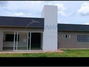 Casa 4 Quartos, 2 Suítes, DCE, Área de Lazer e 4 Vagas...