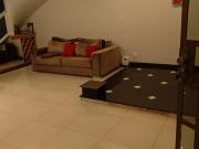 Casa 4 quartos 2 suites excelente localização Av....