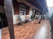 Casa 4 quartos, 2 suítes Itapoã