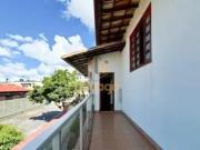 Casa | 4 quartos | 2 suites | nova esperanãa