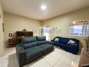 Casa 4 Quartos, 2 Suítes, Varanda, Área Gourmet, 6 Vagas...