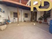 Casa 4 quartos, 2 vagas com sacada e vista maravilhosa...
