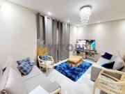 Casa 4 quartos, 395 m², à venda por R$ 1.800.000 no...