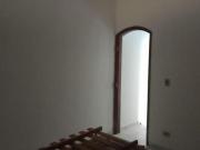 CASA 4 QUARTOS, 3 BANHEIROS, 2 VAGAS GARAGEM JARDIM REAL...