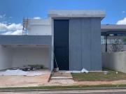 Casa 4 quartos, 3 suítes, 247 m², R$ 1.270.000 Setor...
