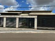 Casa 4 quartos, 3 Suítes, Área Gourmet à Venda no...